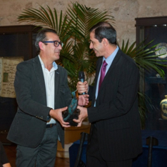 premios convencion sgg climalit