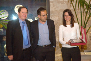 premios convencion sgg climalit2 300x200