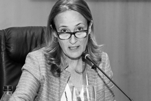 Mesa 2. DIVERSIFICACIÓN - Teresa Táboas