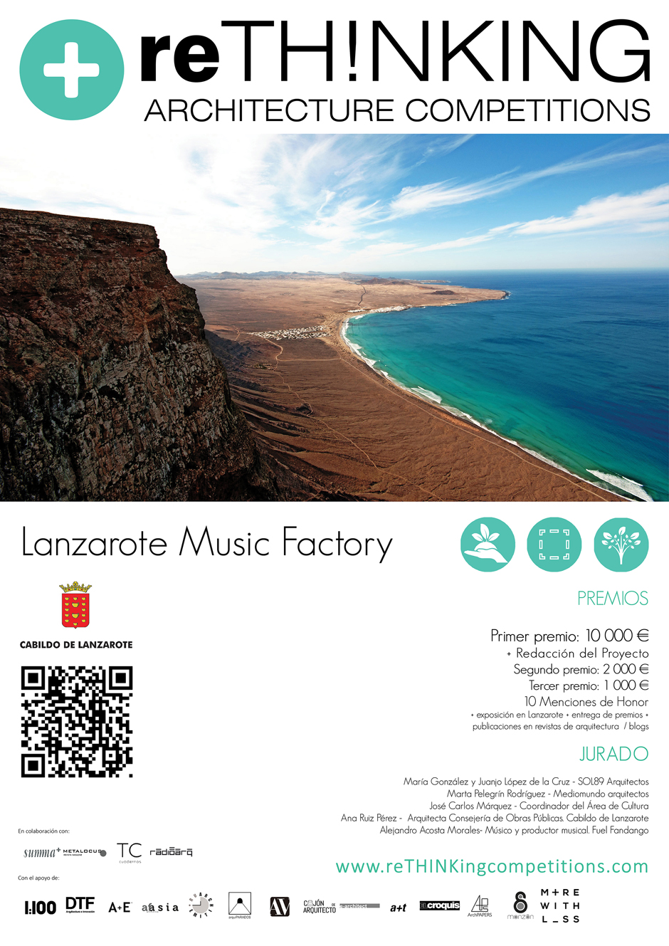 012 POSTER OPM es web