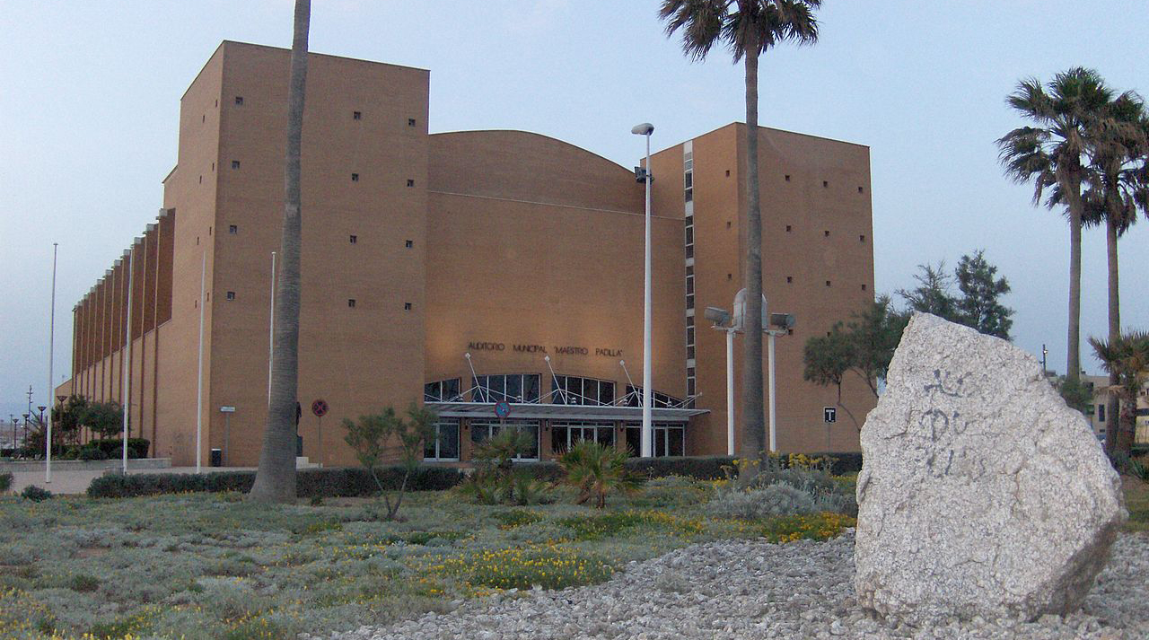 1280px Auditorio Maestro Padilla