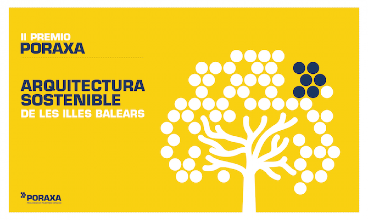 26 07 1810 00 24Foto principal slider copia