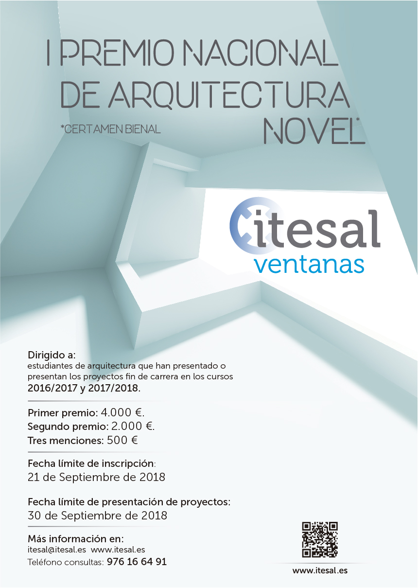 394 Cartel I PNAN Itesal OK 01