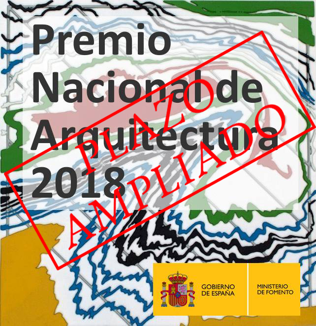 49348442 2072936412798081 7915540171506843648 n copia