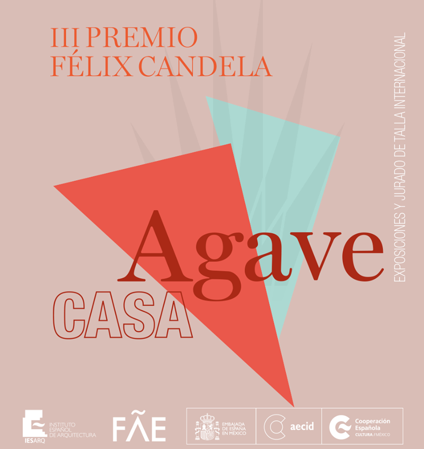 73515581 759650651150005 1578708061067935744 n