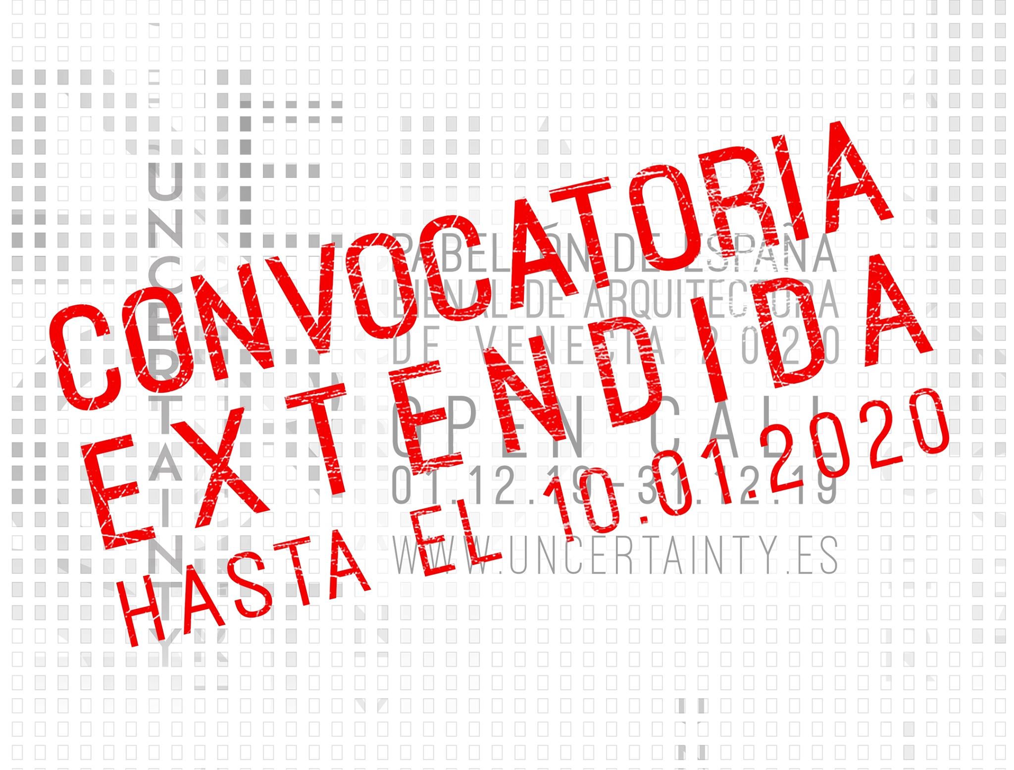 81598007 126109925536564 7695213924089593856 o