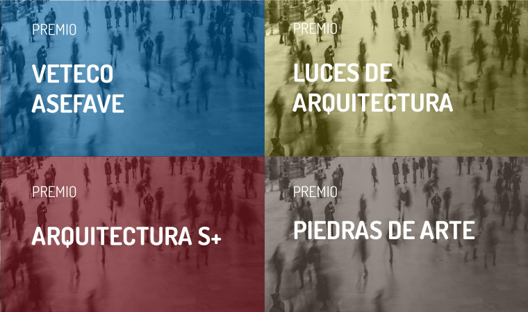 Arquitectura con ene 2018 02