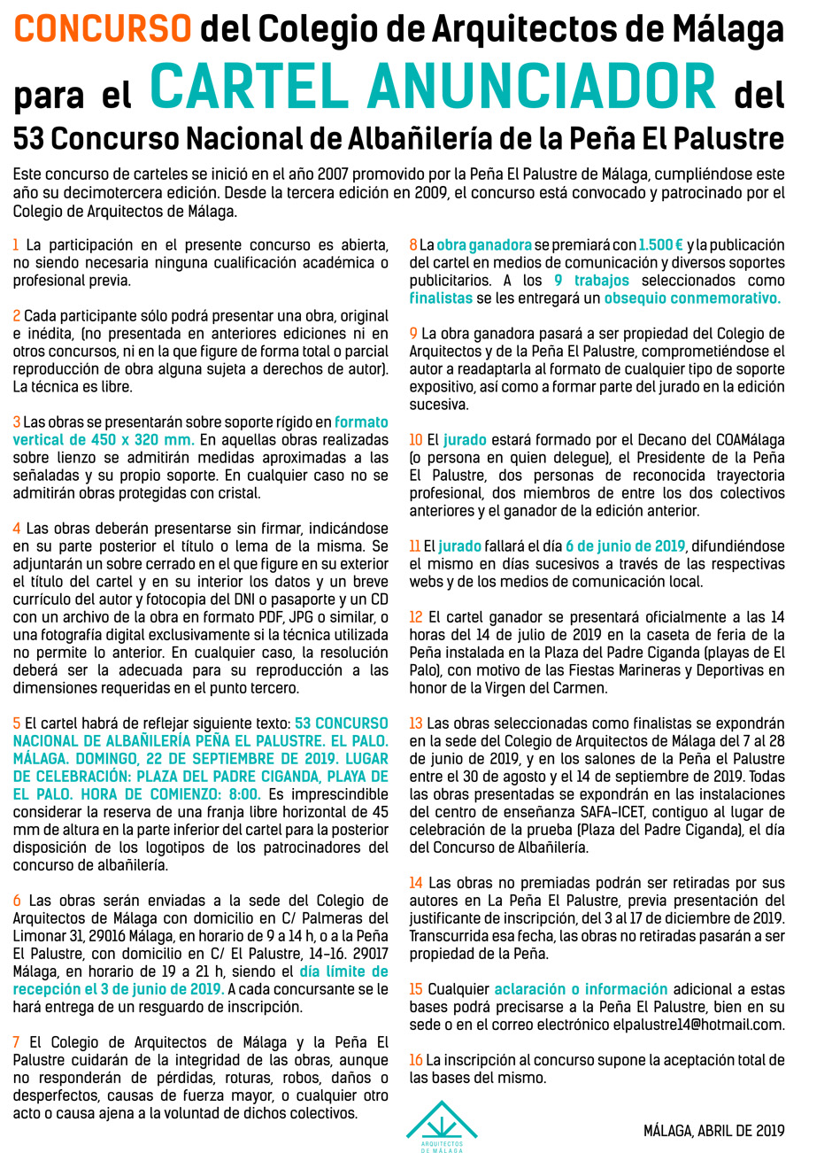 BASESCARTELPALUSTRE2019 20190423 2 copia