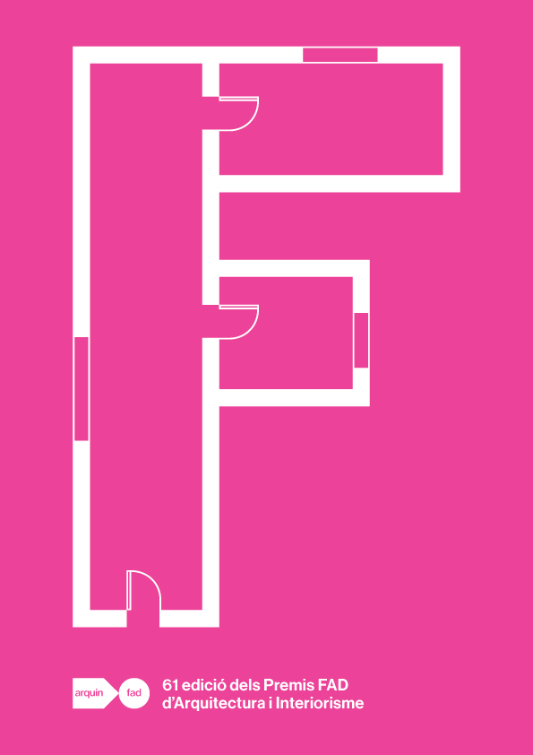 BASES PREMISFAD2019 CAT 11