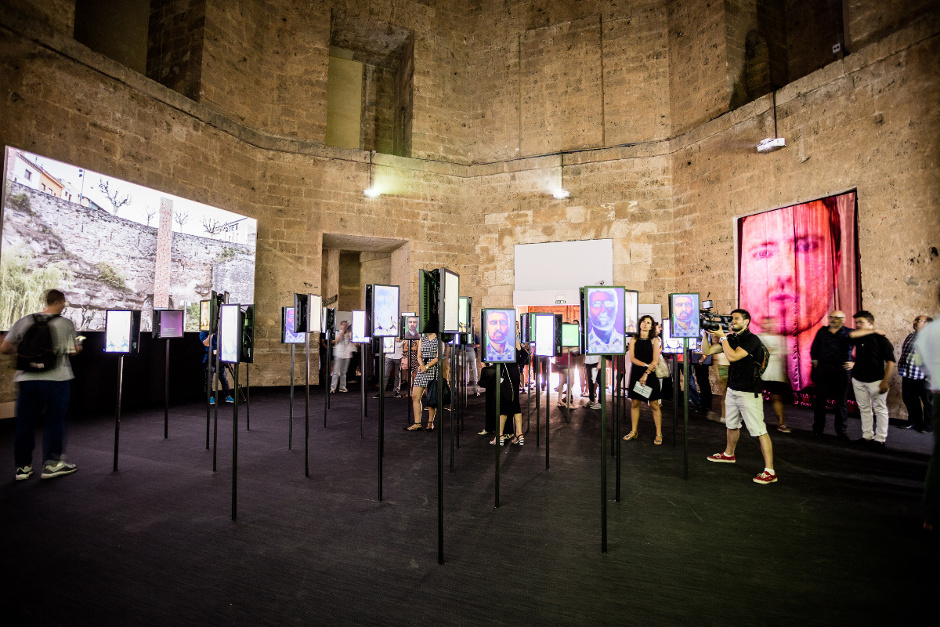 Bienal Expo Prensa 14 1200x800