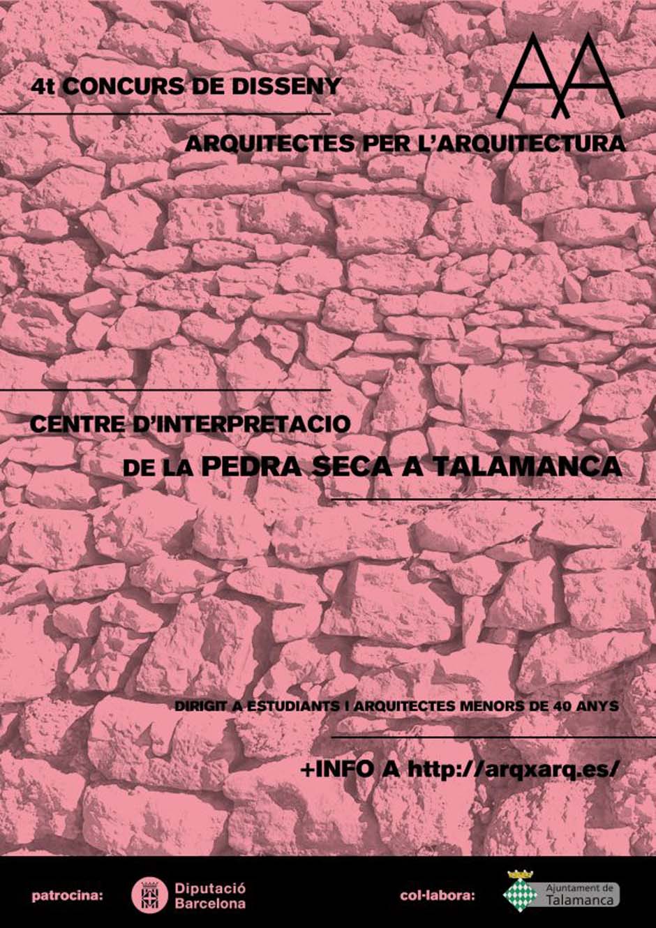 CARTELL copy 620x877