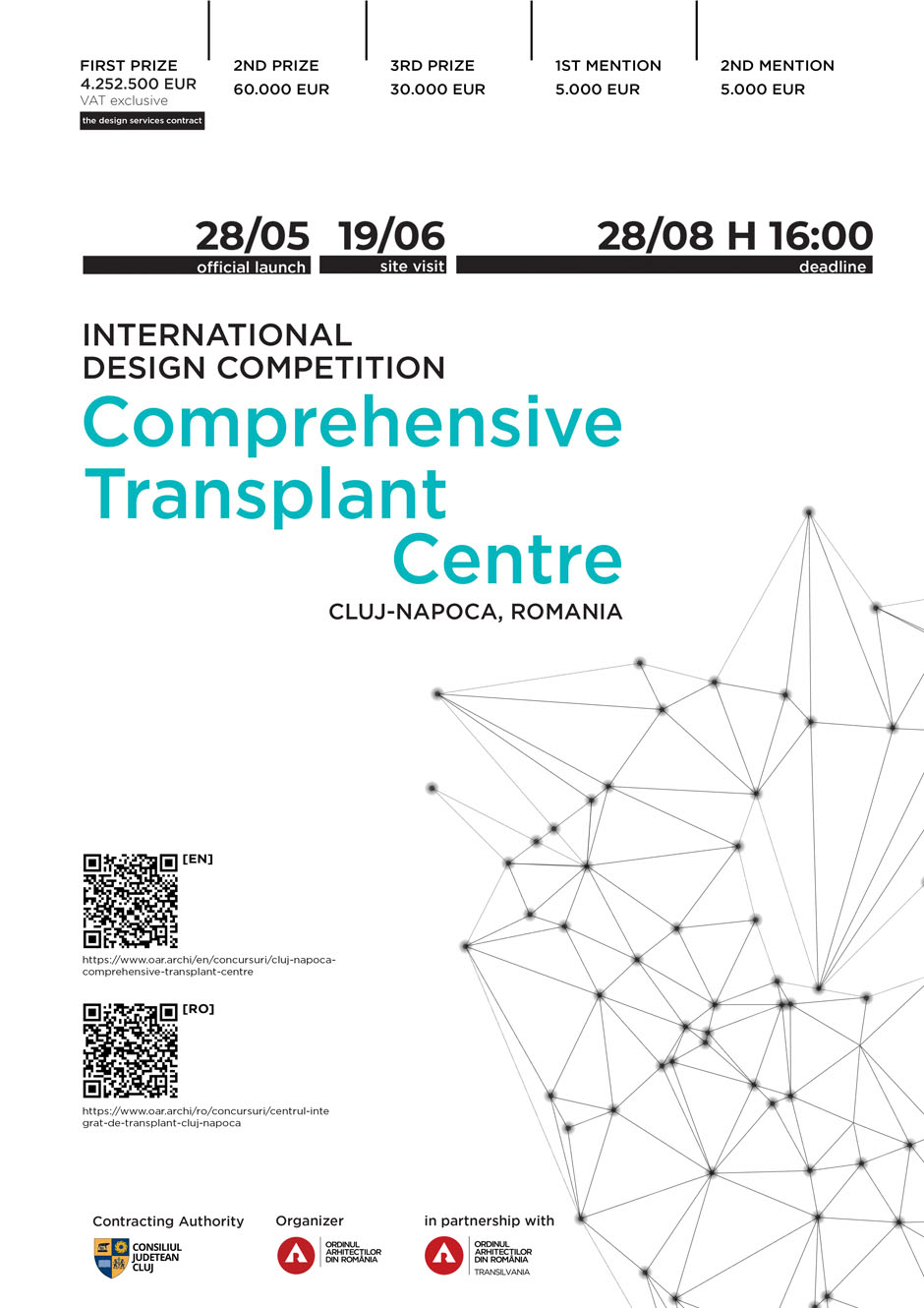CIT POSTER A3 copia