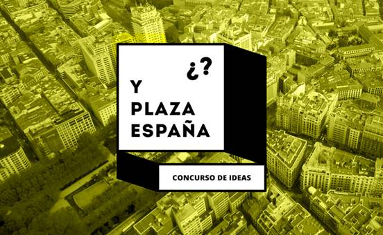 COAMPLAZAESPAnA