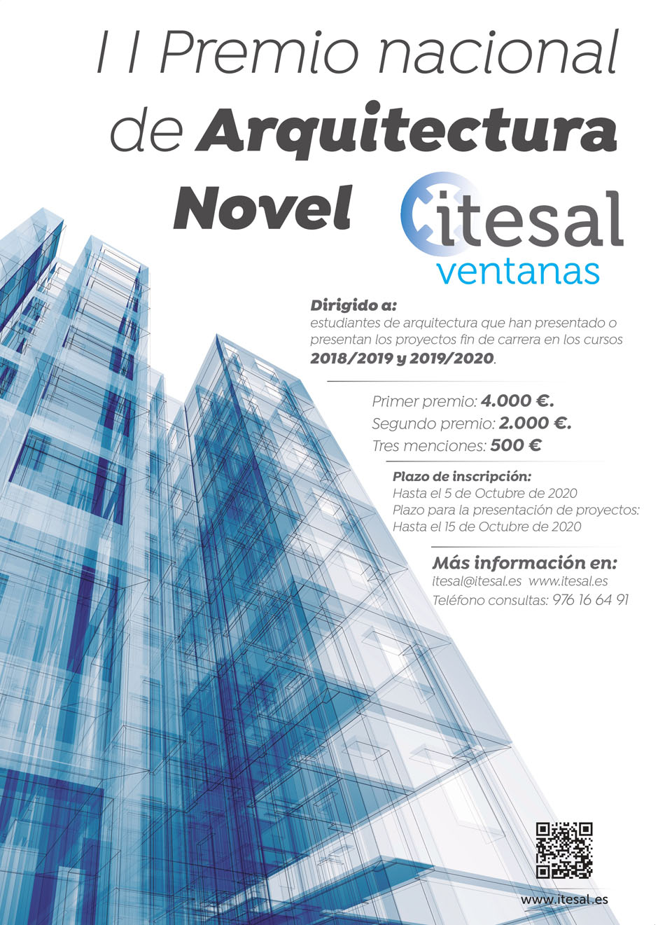 Cartel II PNAN Itesal OK page 0001 copia WEB
