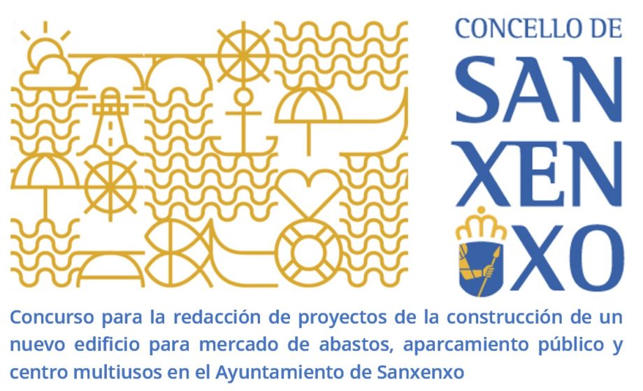 Concurso Sanxenxo 920x559