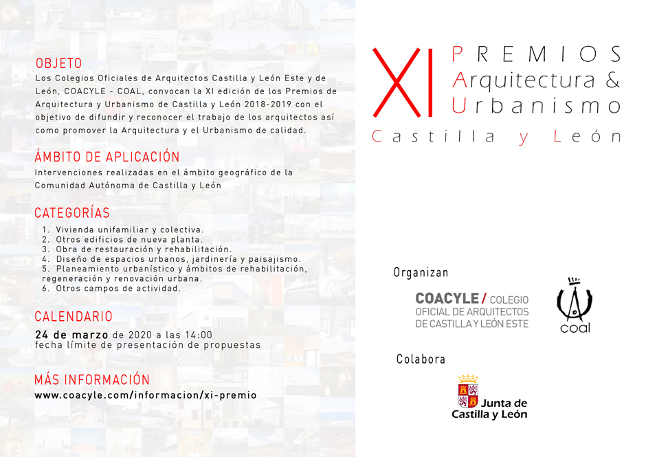 FLYER A4H XI PREMIO copia web