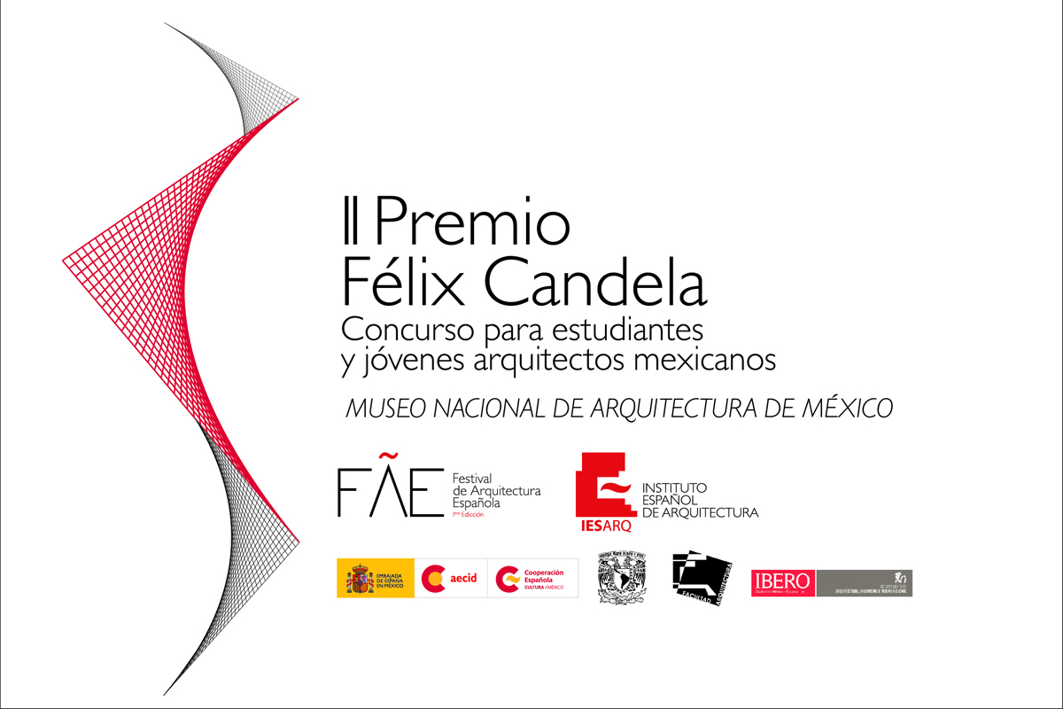 Flyer pfc 19 01 01 copia