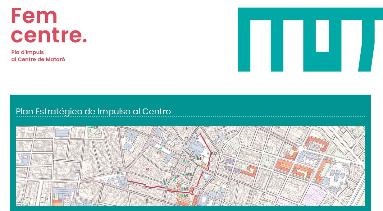 Imagen Concurso 
