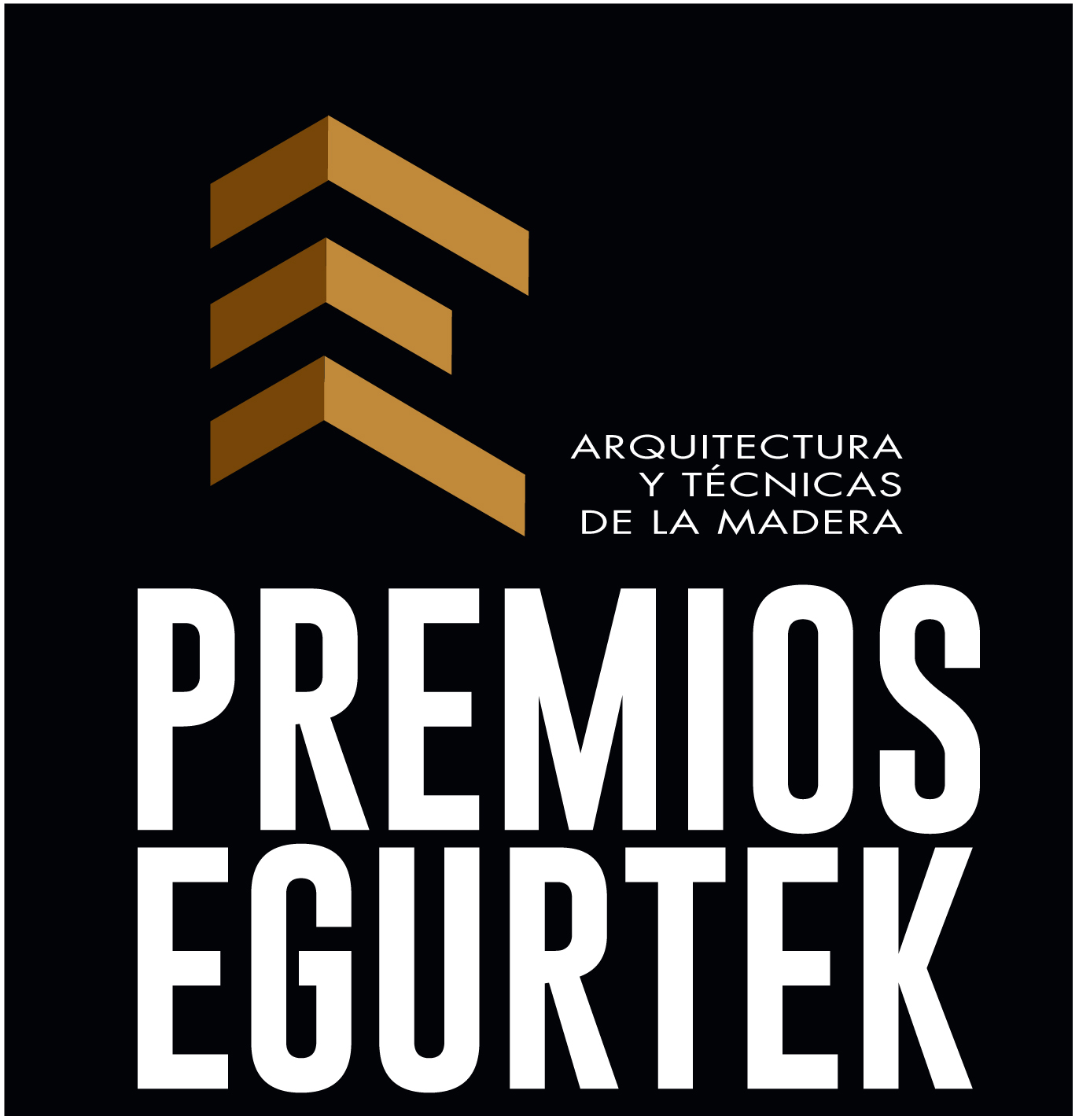 LOGO PREMIOS ES