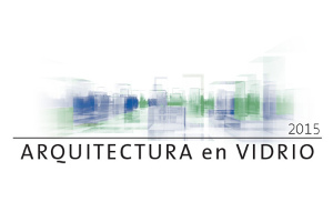 premios vidrio