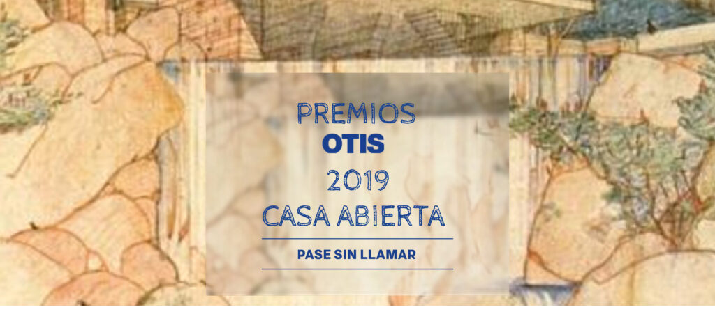 PORTADA v2 e1569416566221 1024x451