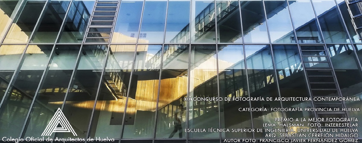 PREMIO PROVINCIAInterestelar rc3