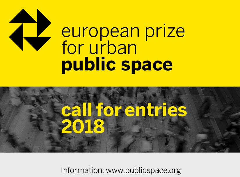 PUBLIC SPACE