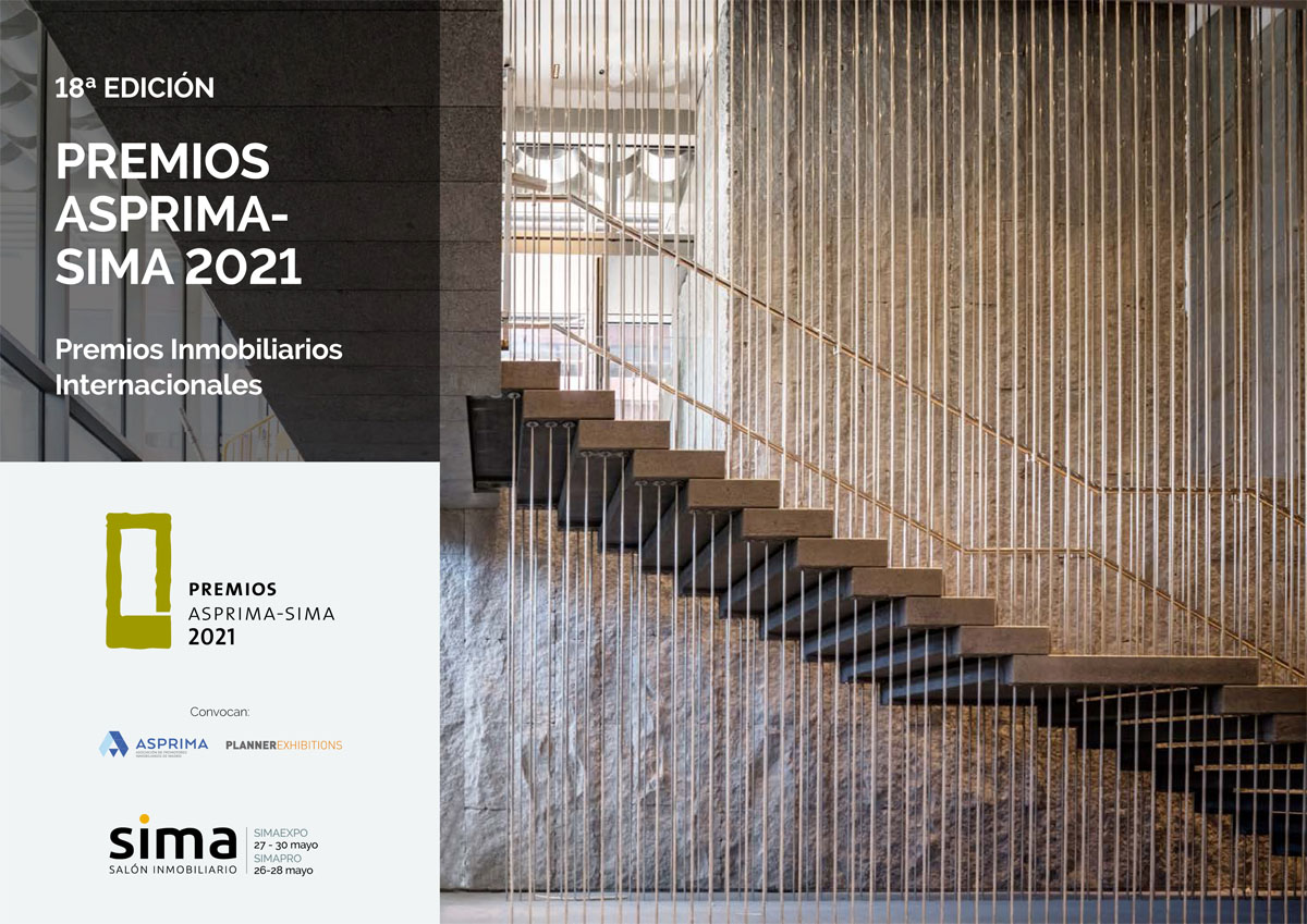 SIMA21 Premios AS 1 copia rrss web
