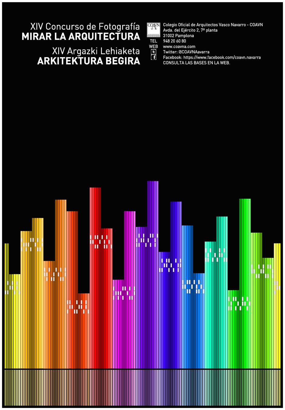 XIVMA CARTEL 07 copia