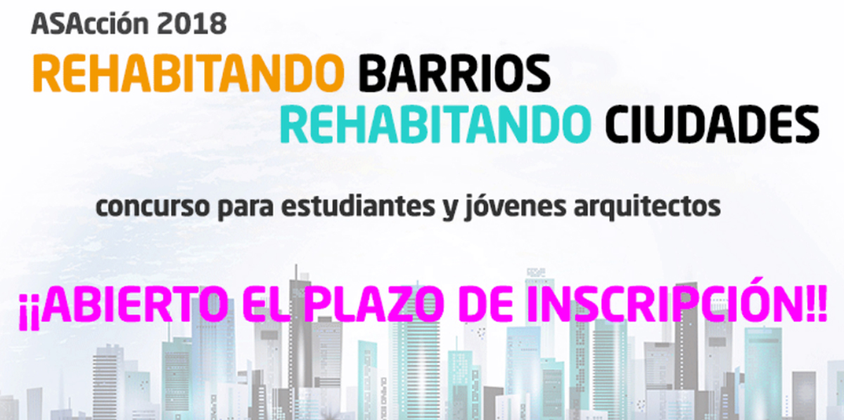 asaccion 2018 grande
