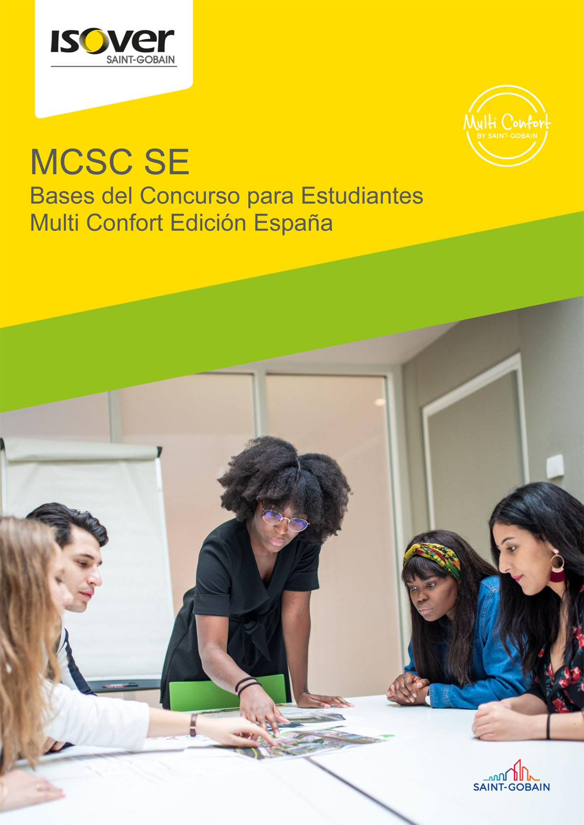 bases del concurso mcsc se 1 portada web