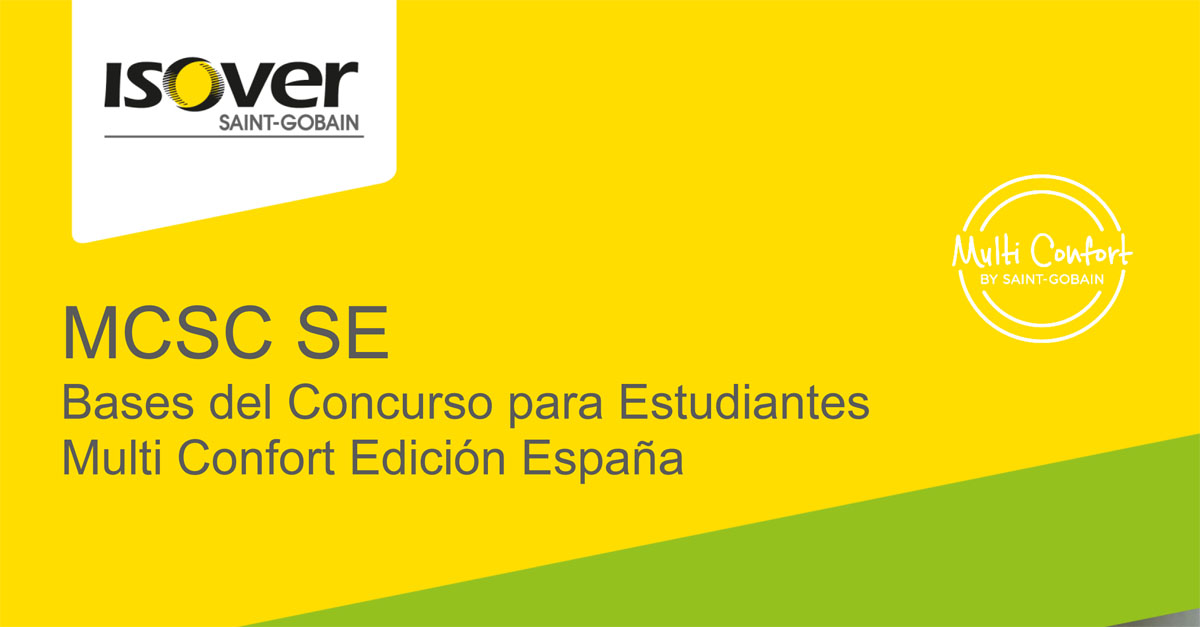 bases del concurso mcsc se 1 web y rrss