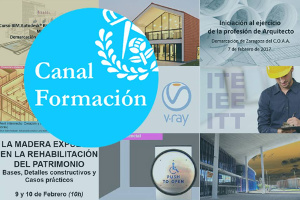 canal formacion 2 300x200