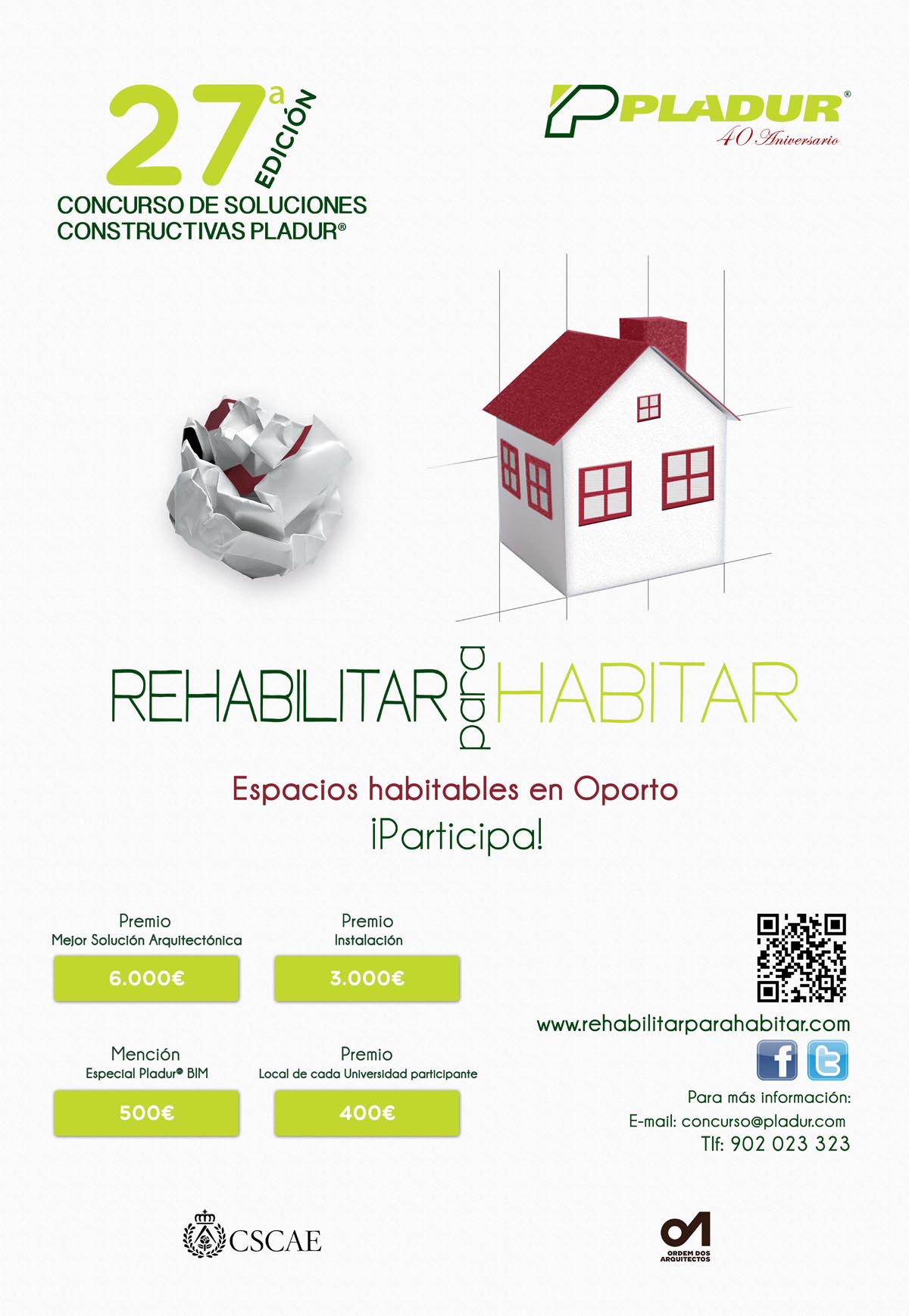 cartel pladur 2 copia rrss