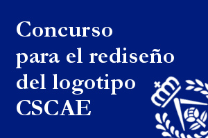 firma convenio scd cscae 