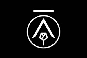 AA100