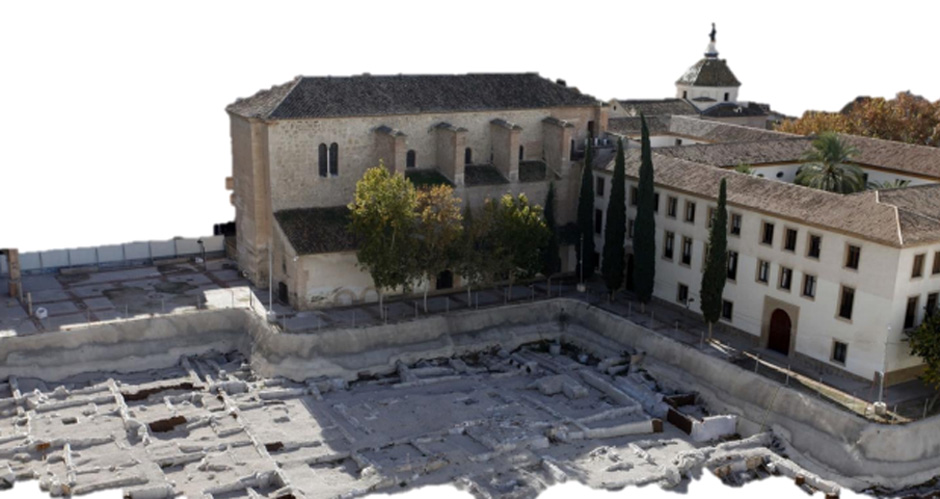 concurso proyectos arraval