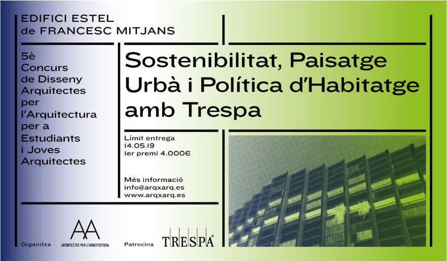 edificio estel