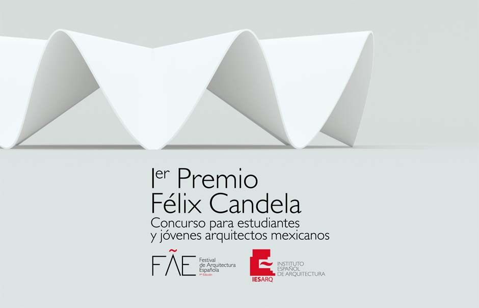feliz candela web grande