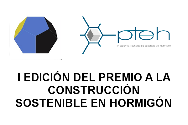 hormigon grande