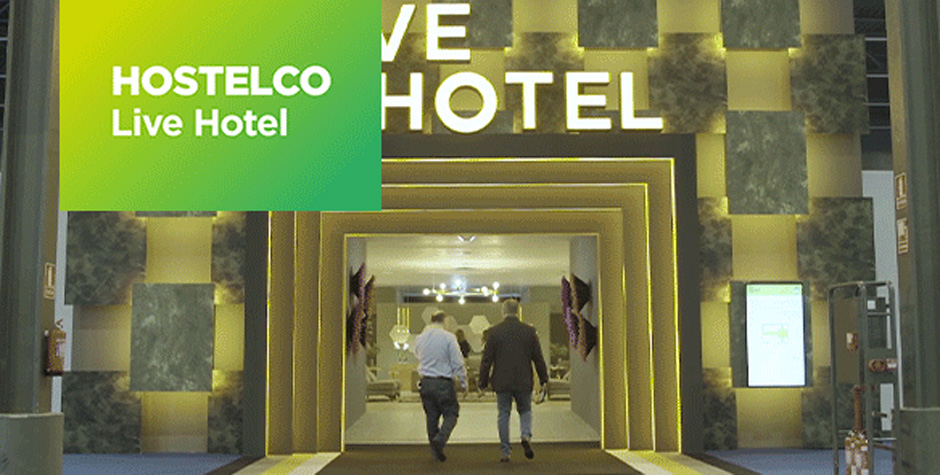 hostelco 2019 rrss