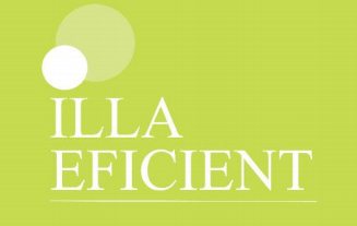 illa-eficient