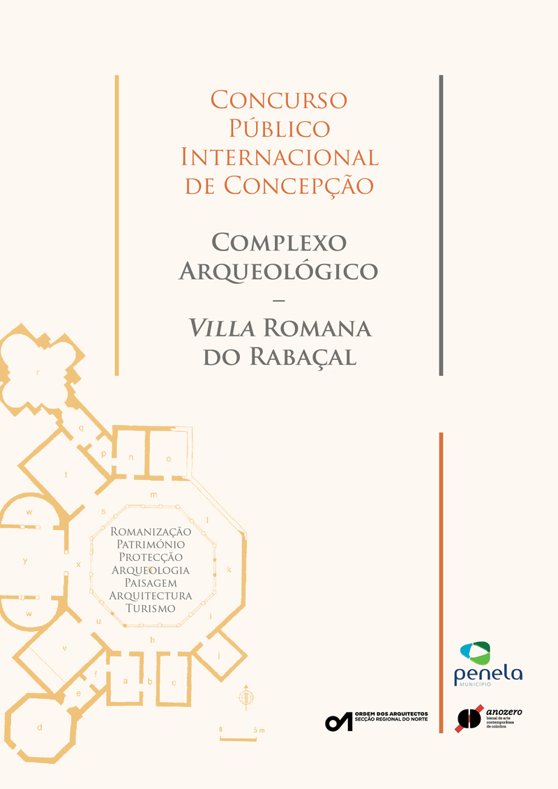 imagem concurso Internacional Rabacal ao alto 003 copia