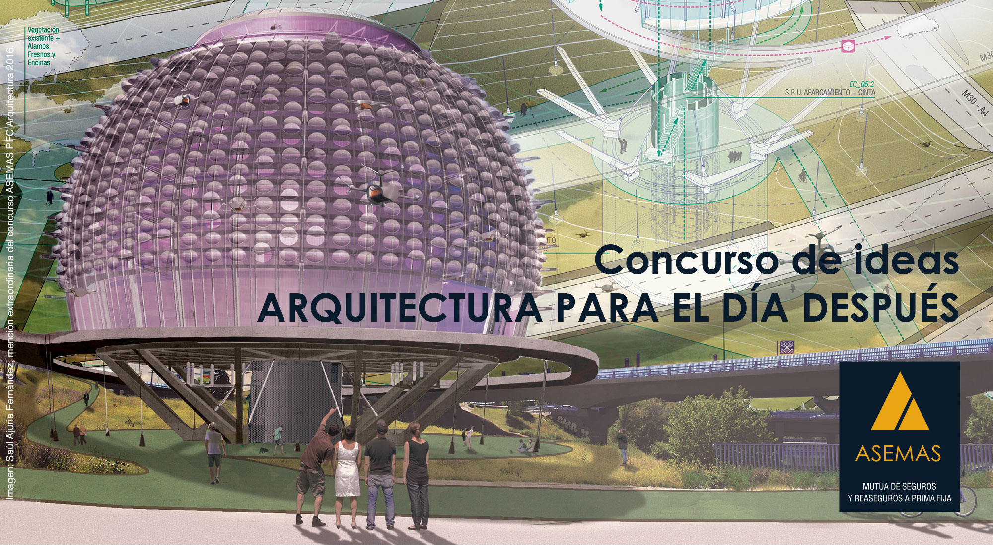 imagen cabecera