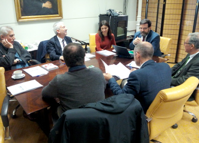 jurado vidrio 2016