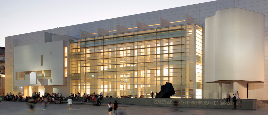macba redes sociales