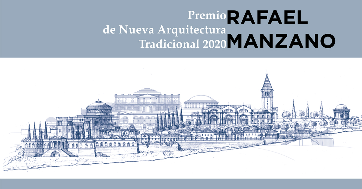 manzano 2020 rrss