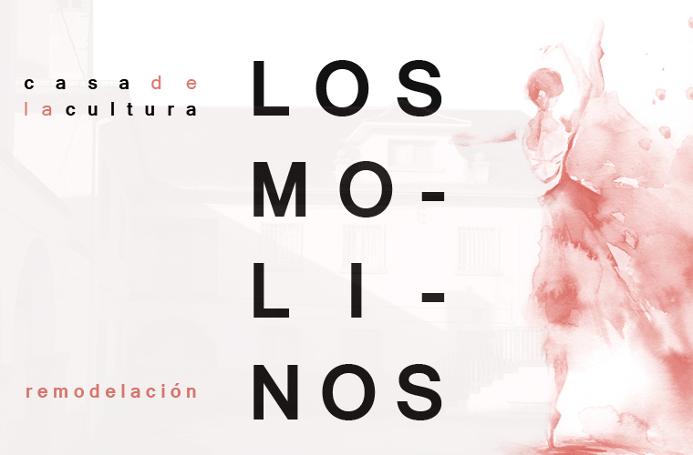 molinos main
