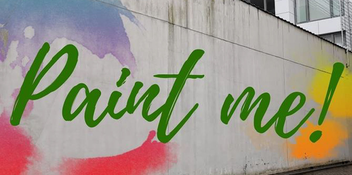 paint me bruselas rrss