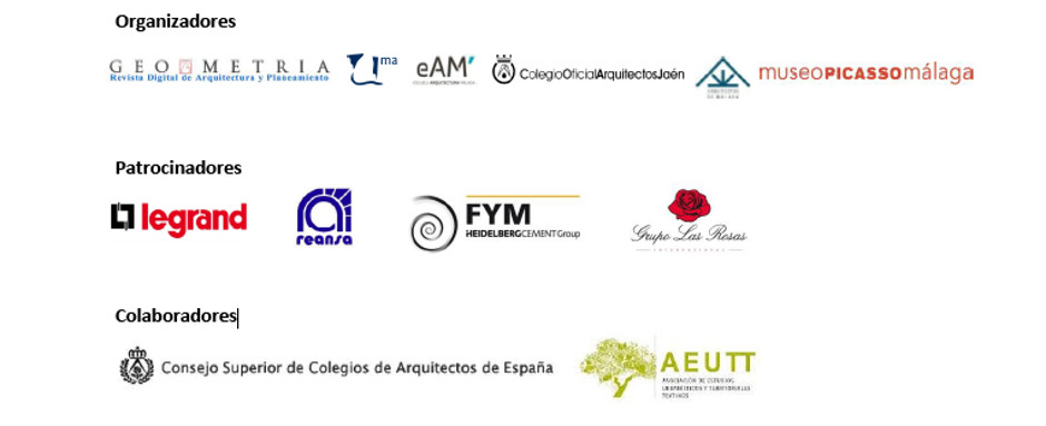 patrocinadores taller paisajes